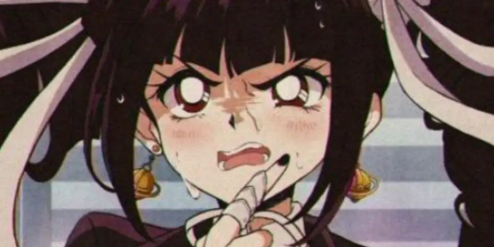 Imagem do grupo de WhatsApp ơɬąƙơʂ ɖơ ཞơƈƙ