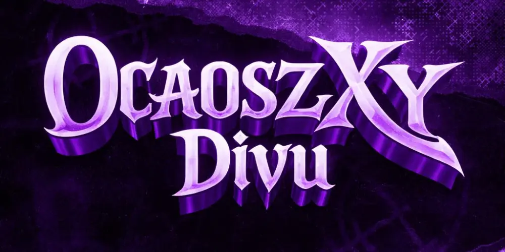 Imagem do grupo de WhatsApp οϲαοѕzϰγ ∂ινυ