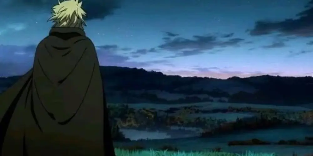 Imagem do grupo de WhatsApp Oásis