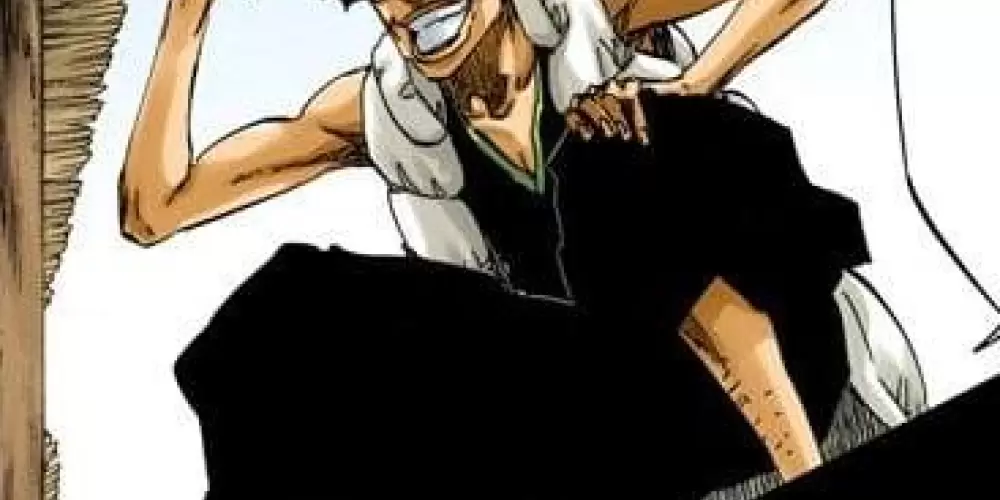 Imagem do grupo de WhatsApp Oásis - Recrutamento(fichas)