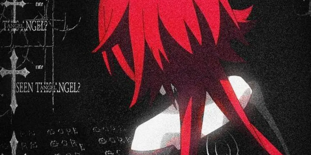 Imagem do grupo de WhatsApp Obaka お馬鹿