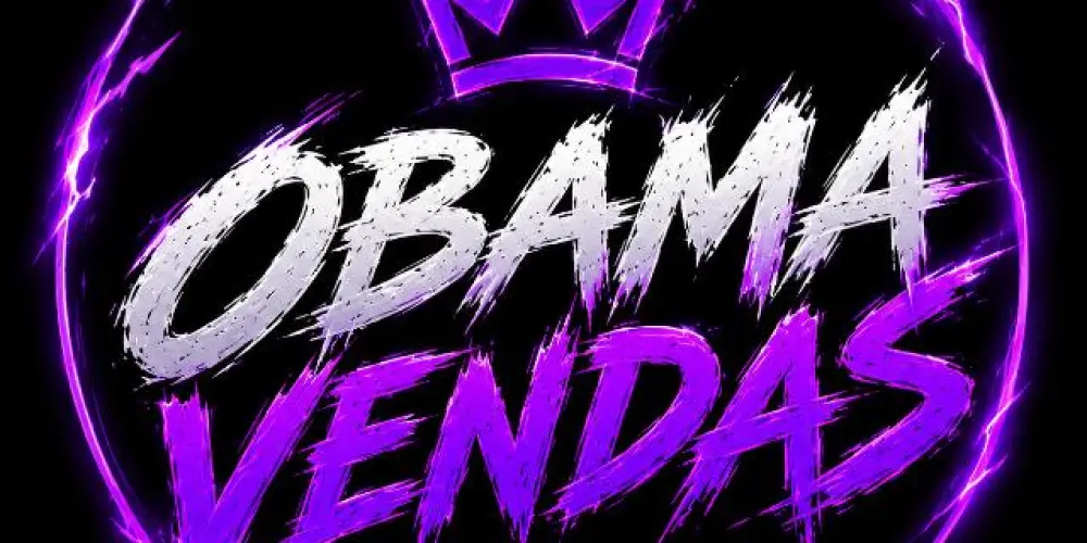 Imagem do grupo de WhatsApp Obama Vendas HACK OXIDE