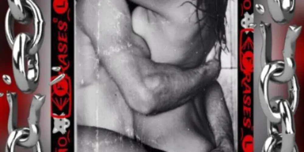 Imagem do grupo de WhatsApp ⛓️⃫᷼⃝🅛øbão᷼🐺ᗕ⃢⃟🅕rases ͤ᷼🅛inks⃫᷼⃝⛓️