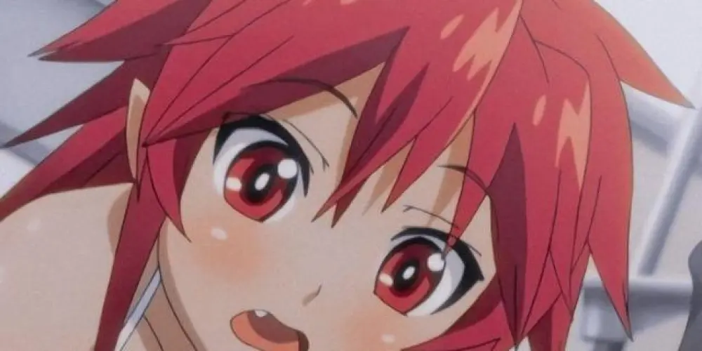 Imagem do grupo de WhatsApp OBCECADOS POR 🌸