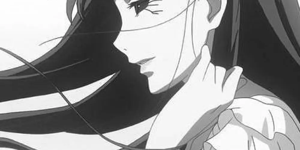 Imagem do grupo de WhatsApp 🐈‍⬛﹕𐔌・Obᥣι᥎ι𝙤ᥒ - Ch𝗮t 〃・꒱ メ