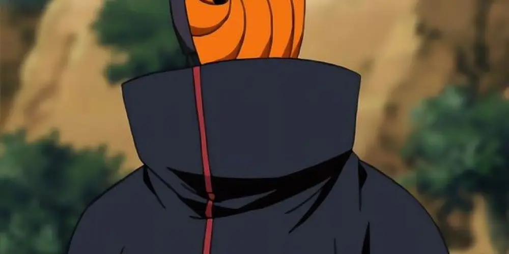 Imagem do grupo de WhatsApp OBITO PACKS