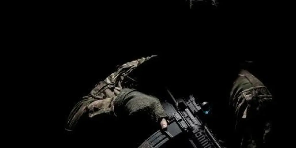 Imagem do grupo de WhatsApp Obliteradores do ENEM