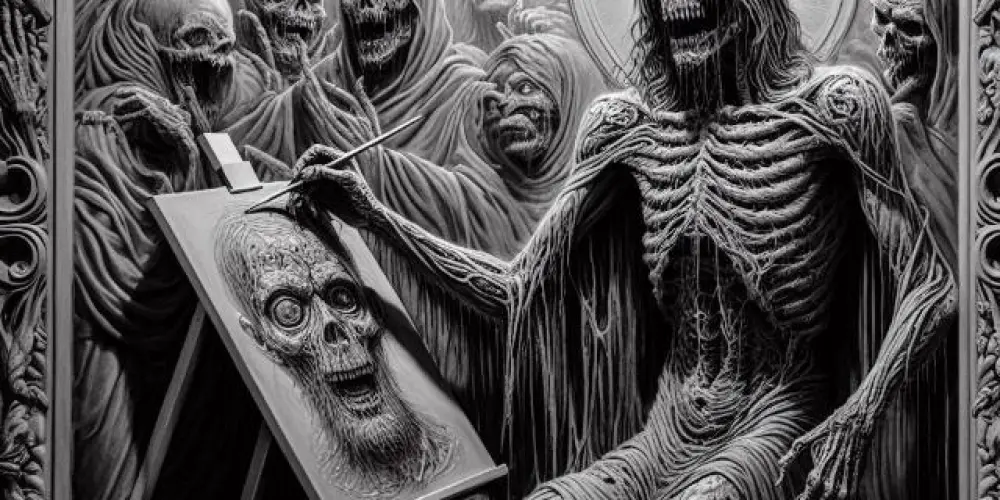 Imagem do grupo de WhatsApp ༒★ƠƁƧƇƲƦƠƧﾠ★༒