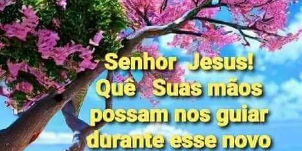 Imagem do grupo de WhatsApp Obra missionária África ..Amor a próximo🫶🏿