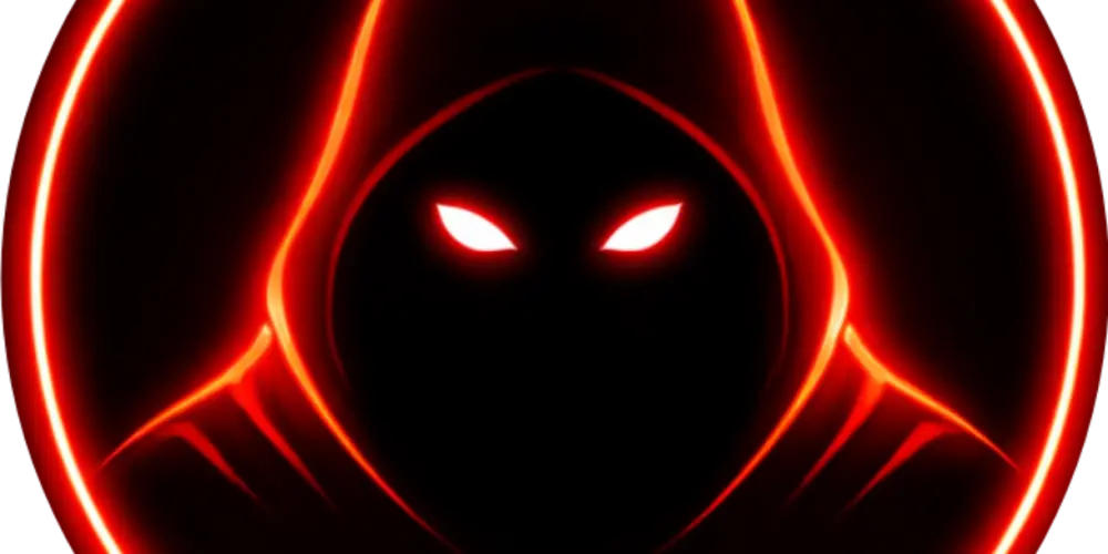 Imagem do grupo de WhatsApp Obscura Games