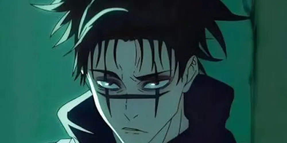 Imagem do grupo de WhatsApp Obscure 🔥👑