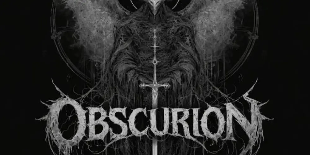 Imagem do grupo de WhatsApp 👾_Obscurion™☠