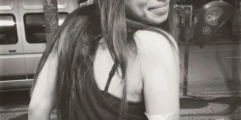 Imagem do grupo de WhatsApp Observando 3.0