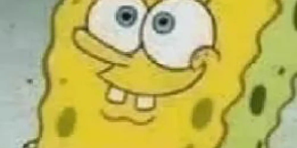 Imagem do grupo de WhatsApp 👀Observatório do caos 👀