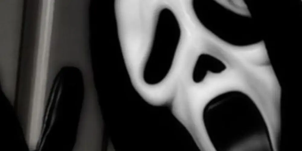 Imagem do grupo de WhatsApp Obsidian Souls