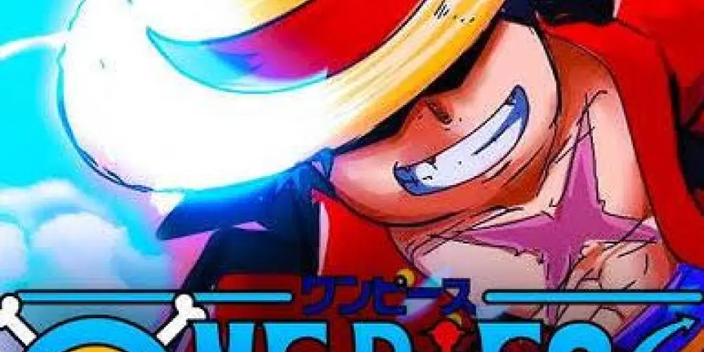 Imagem do grupo de WhatsApp ★⌒(●ゝω・)\(Bʅσx Fɾυιƚʂ Eʂρҽƈιαʅ 2026)/