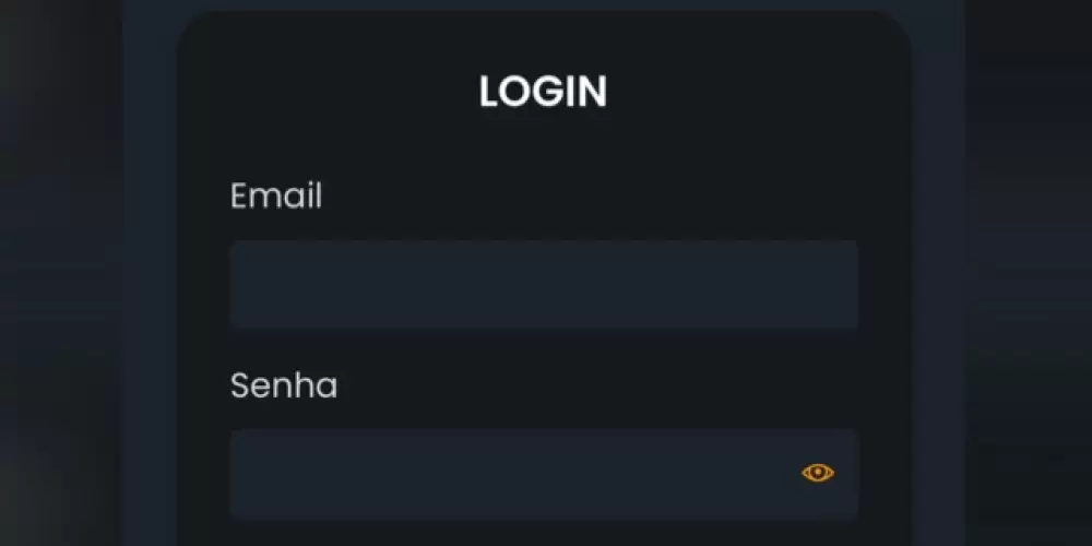 Imagem do grupo de WhatsApp OBTENHA O INDICADOR