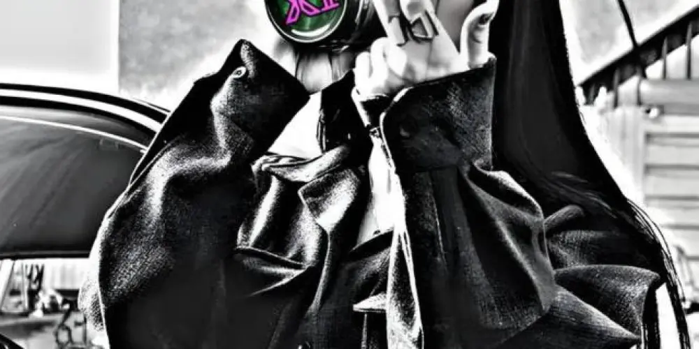 Imagem do grupo de WhatsApp ┼፝⃟ൄꓓᱛⅯⅼꓠꓥⲦⅼꓴꓟꢷОꞘc꤬┼