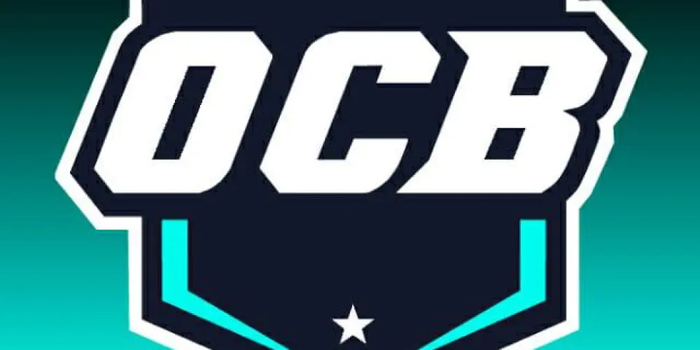 Imagem do grupo de WhatsApp 🏆 | OCB LEAGUE VALORANT