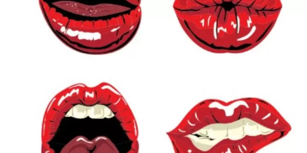 Imagem do grupo de WhatsApp OCBR 🍓 Amizades & Mimos