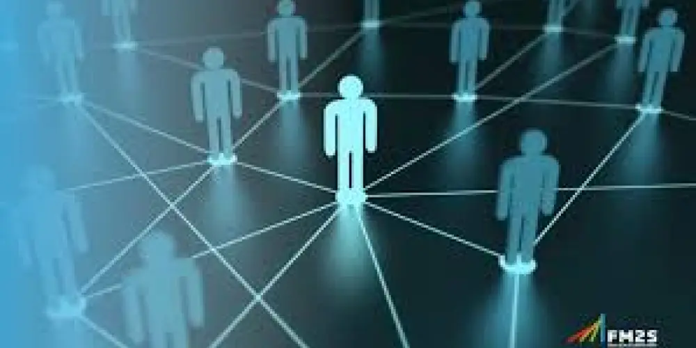 Imagem do grupo de WhatsApp Ocna's - Evolução Contínua 📈