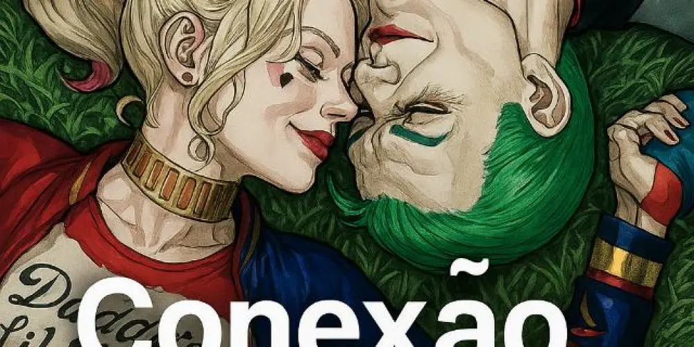 Imagem do grupo de WhatsApp 𝕮𝖔𝖓𝖊𝖝õ𝖊𝖘√𝕮𝖔𝖗𝖆çõ𝖊𝖘