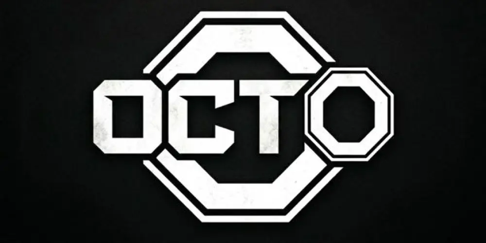 Imagem do grupo de WhatsApp OCTO - Resenha