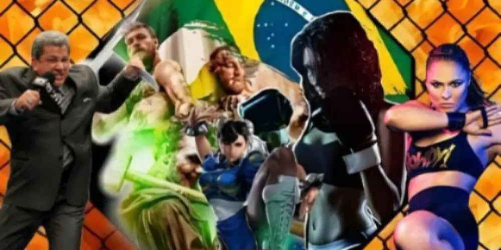 Imagem do grupo de WhatsApp ØĆŦØGØŇØ ĐỮ€ŁŁ ŞŦIĆҜ€ŘŞ Ø₣Ć