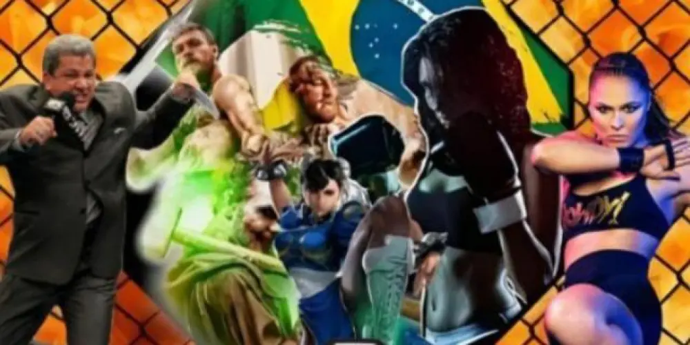 Imagem do grupo de WhatsApp ⚜️ ØĆŦØGØŇØ ĐỮ€ŁŁ ŞŦIĆҜ€ŘŞ Ø₣Ć╏⚜️