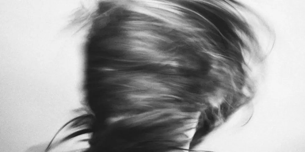 Imagem do grupo de WhatsApp Oᥒdᥱ ᥆ ᥴᥲ᥆᥉ rᥱιᥒᥲ