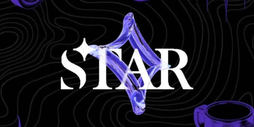 Imagem do grupo de WhatsApp ODAK | INSCRIÇÕES