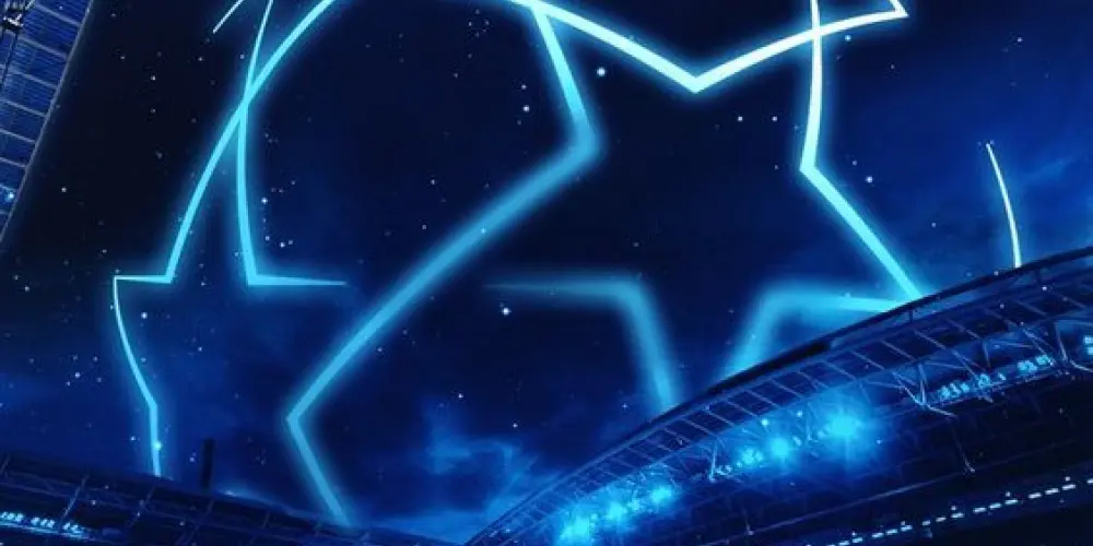 Imagem do grupo de WhatsApp Odds altas📊