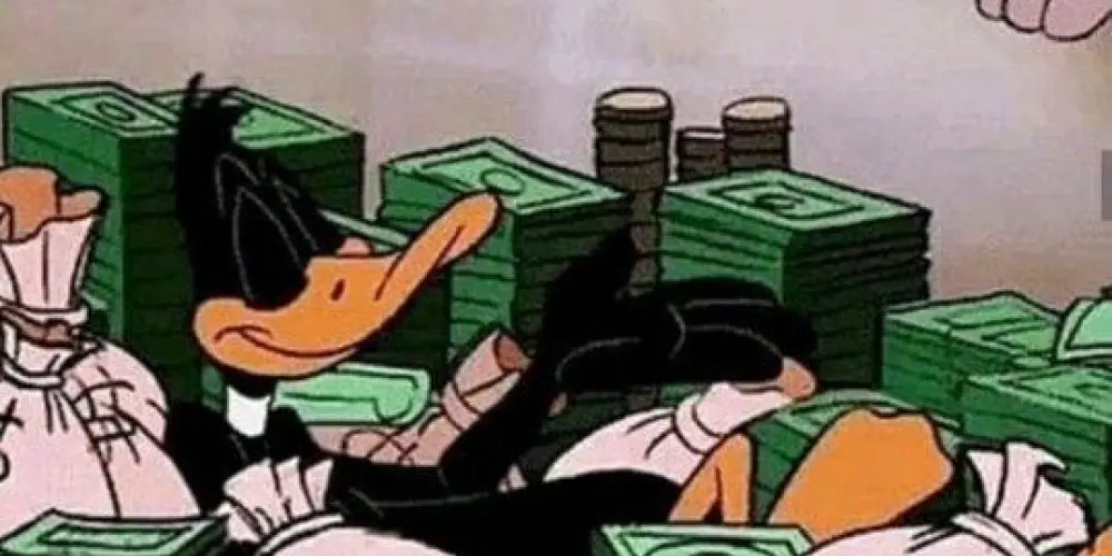 Imagem do grupo de WhatsApp 🚀 Odds Explosivas