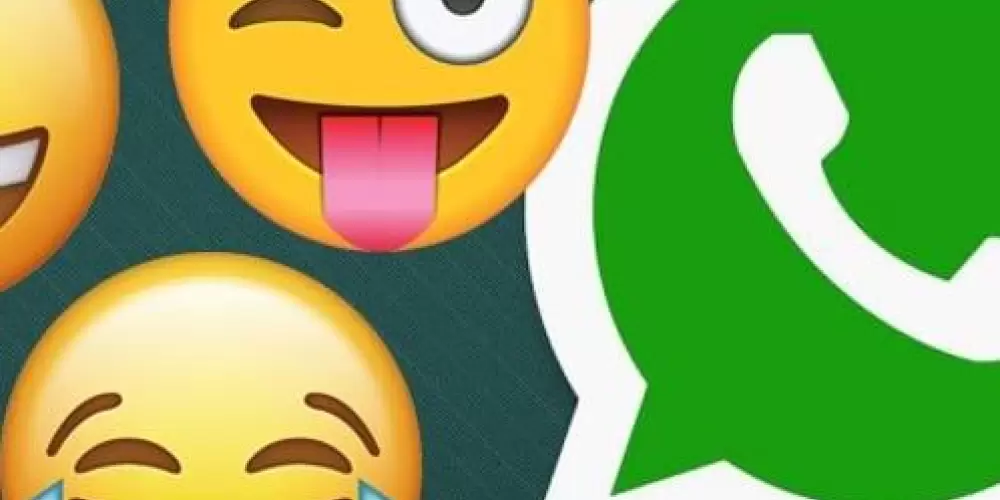 Imagem do grupo de WhatsApp Odebreche
