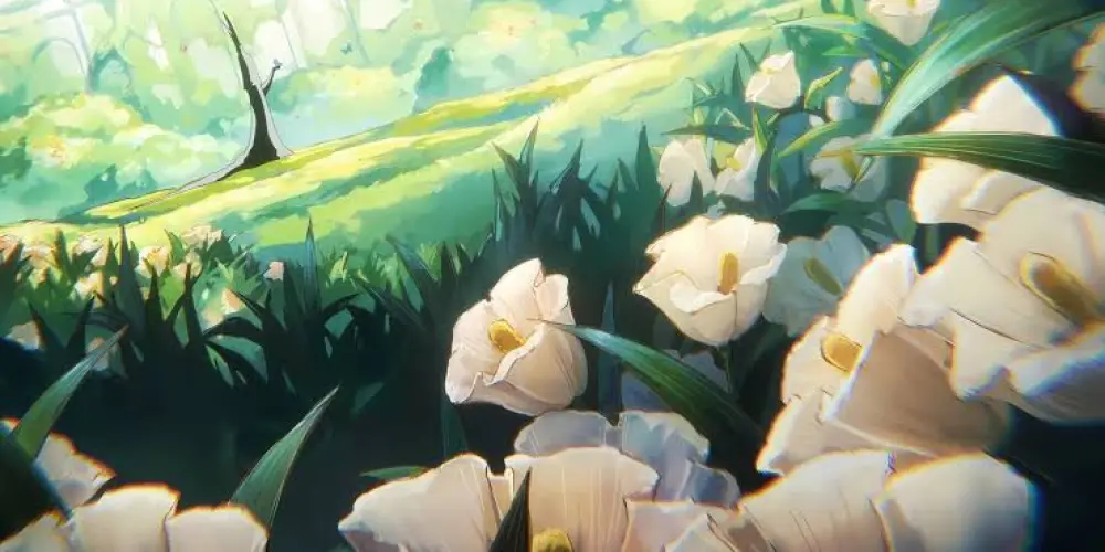 Imagem do grupo de WhatsApp Odisseia Geek