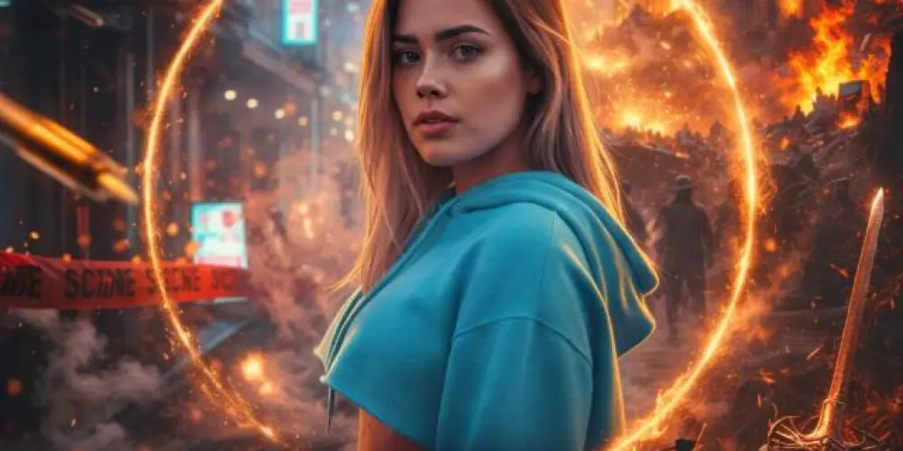 Imagem do grupo de WhatsApp ☠︎︎𝐁𝐑Ø𝐂Δ✞𝐒Ø𝐂𝐈𝐄𝐓𝐘⁶⁶⁹