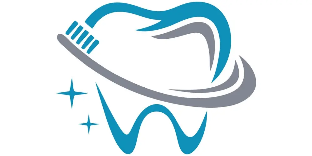 Imagem do grupo de WhatsApp ODONTO PROMOÇÕES