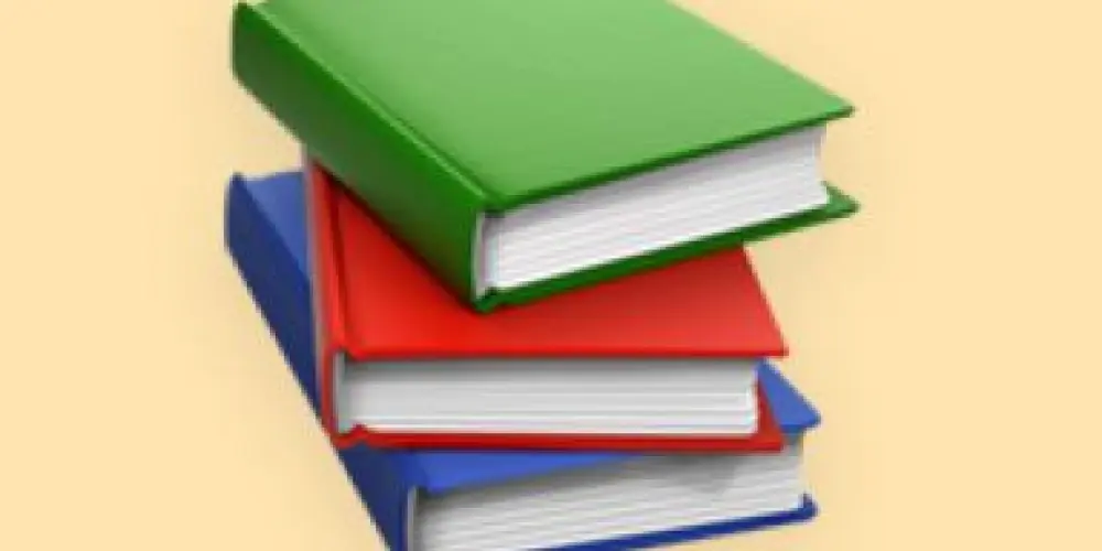 Imagem do grupo de WhatsApp Odontologia Compartilhamento de livros e resumos