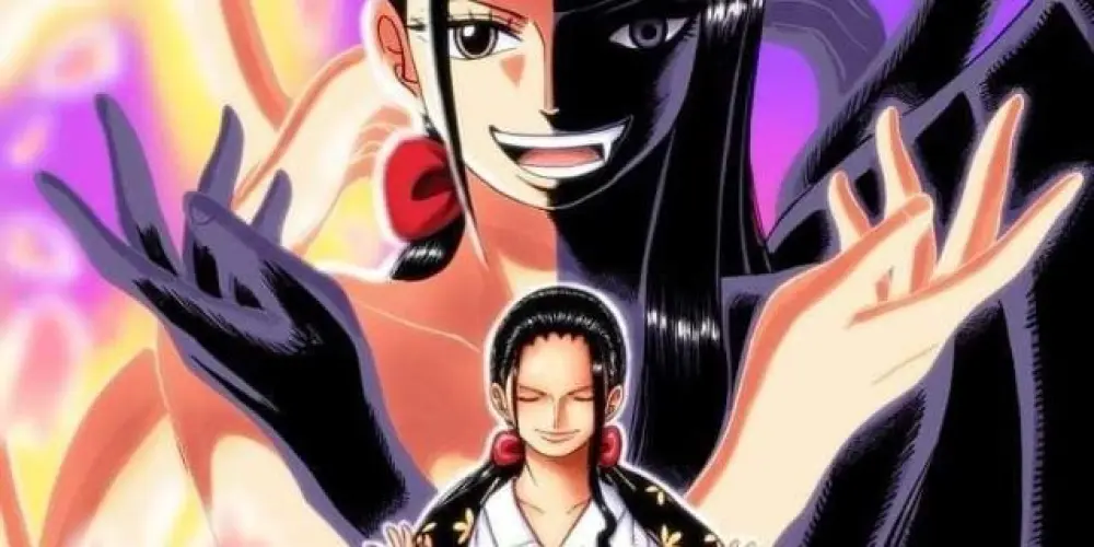 Imagem do grupo de WhatsApp 嵐 ᏒΟЅЅ ÐΛᏒϏ ⲎΕⲬΛ 2026 愛