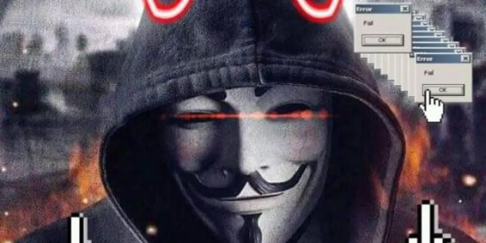 Imagem do grupo de WhatsApp ♝♣  ʰỖѕℙíČ𝕚ό  ♝🐺