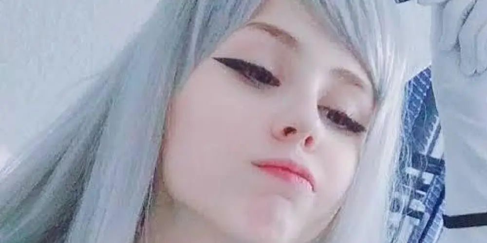 Imagem do grupo de WhatsApp ⲎΟⲦΕⳐﾠÐΟﾠÐΛᏒϏ 🌴