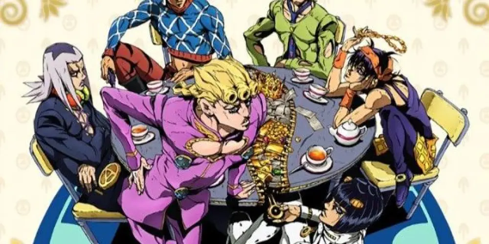 Imagem do grupo de WhatsApp ♡⃝🥶 ⱫØɆłⱤ₳ Ɇ ₳₥łⱫ₳ĐɆ 🤓◡̈ ☽⋆  ᧒ꪮ᧒ꪮ