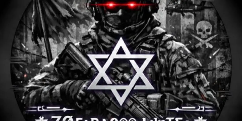 Imagem do grupo de WhatsApp ☬ ȤØEłЯΔ ❶⓿⓿ Łł₥łŦΞ§