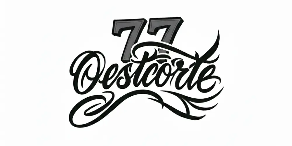 Imagem do grupo de WhatsApp Oestcorte77