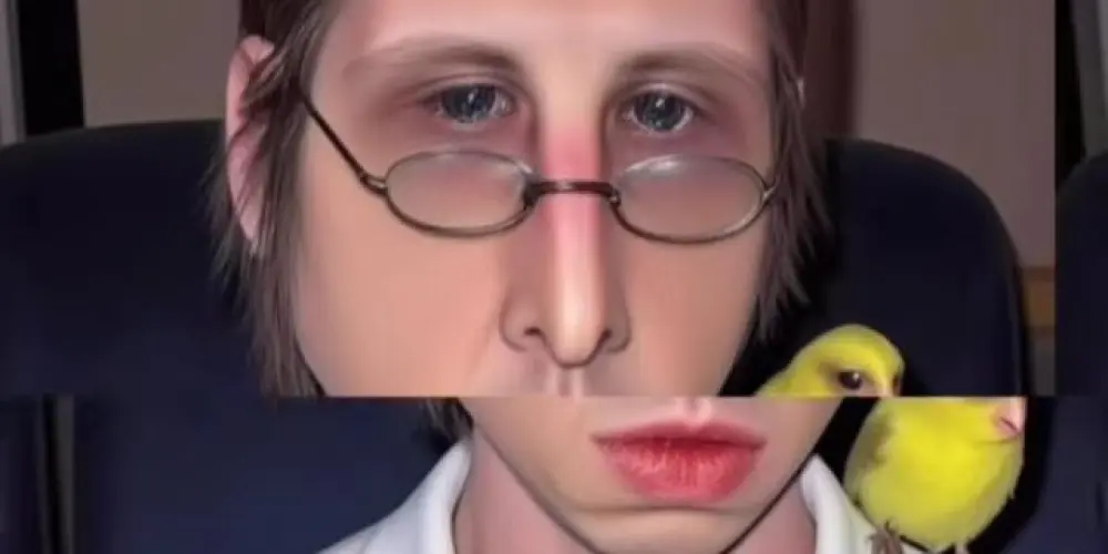 Imagem do grupo de WhatsApp ********* Of A Brand Smart Man 🎃👻