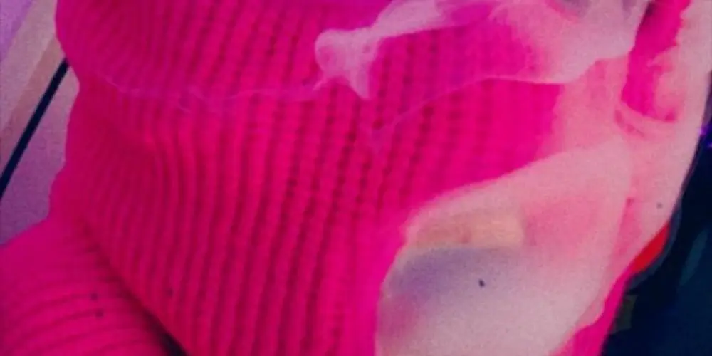 Imagem do grupo de WhatsApp ꧁༺օֆ ɨռɖɨօȶǟֆ༻꧂🦋💋