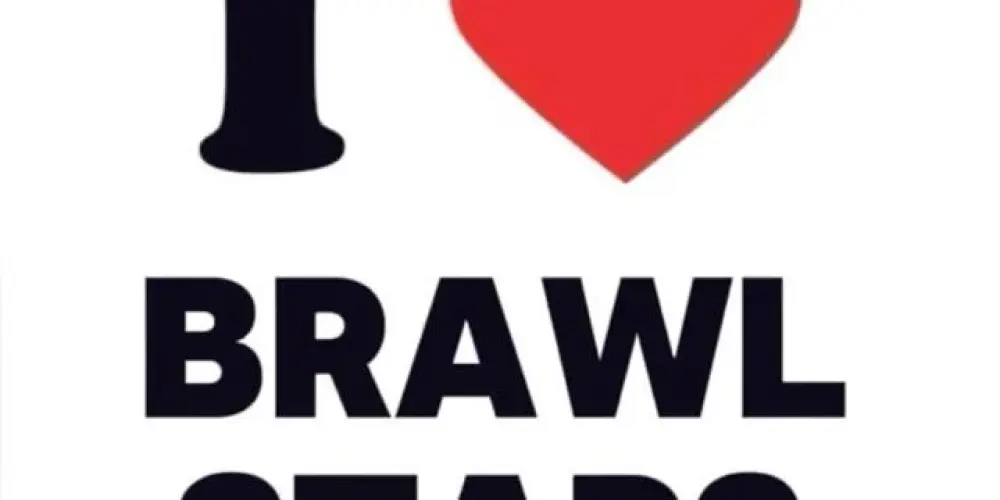 Imagem do grupo de WhatsApp Of the brawl