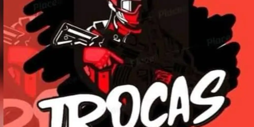 Imagem do grupo de WhatsApp ⚡ᴛʜᴇ ʙʀᴀʙᴏᴤ ofc⚡