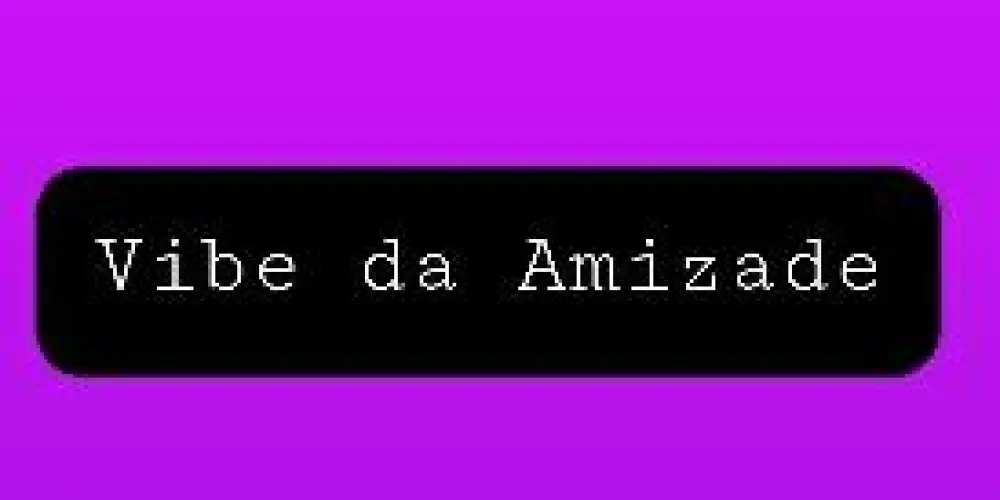 Imagem do grupo de WhatsApp Ofc city
