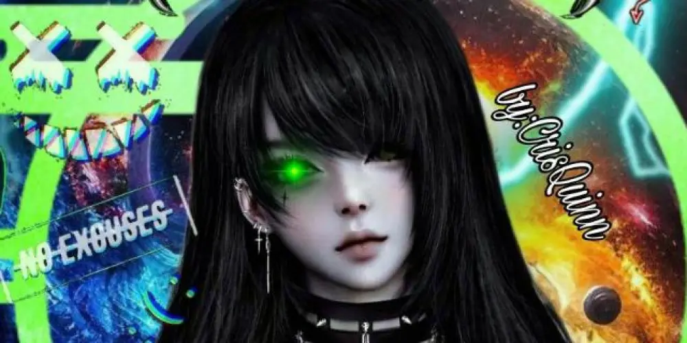 Imagem do grupo de WhatsApp Ofc Friends grupo